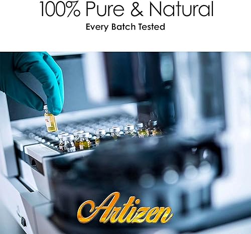 Miniatura 6 de Aceite de argán marroquí botella de 4 onzas 100 puro y natural adecuado para tu cabello cara piel uñas y más aditivo perfecto para champú lociones y