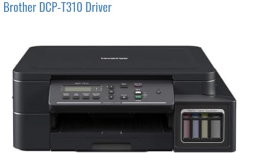 Brother Printer Driver