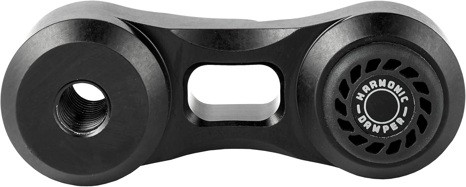 MATHEWS Static Side Bar Mount, Stabilizers Amazon Canada