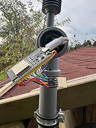 Kundenbild, klicken, um die Kundenrezension zu öffnen