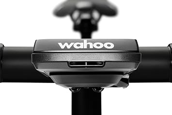 Wahoo ELEMNT ACE Cycling Computer
