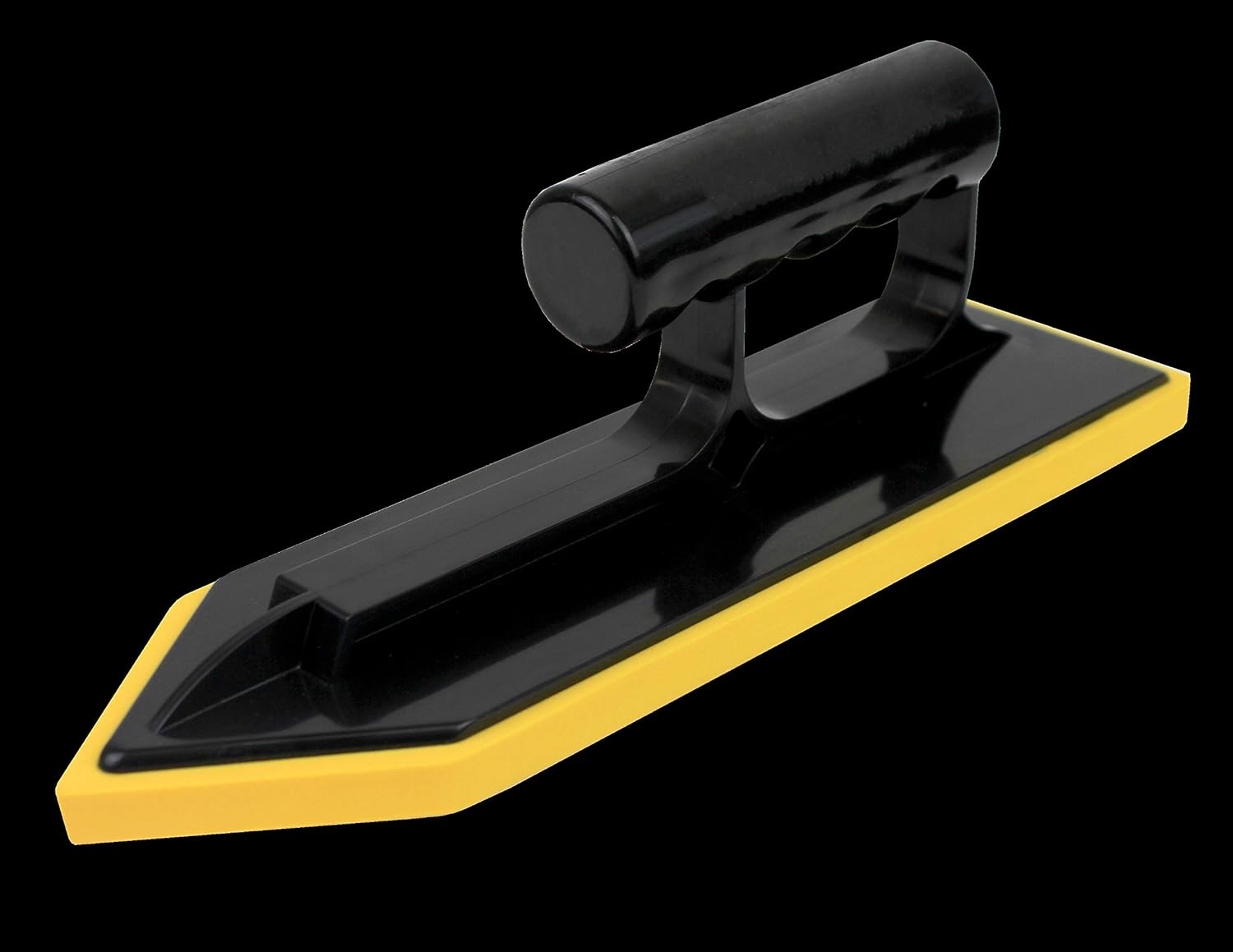 Roberts Designs RDXT303 Grout Float Home Improvement