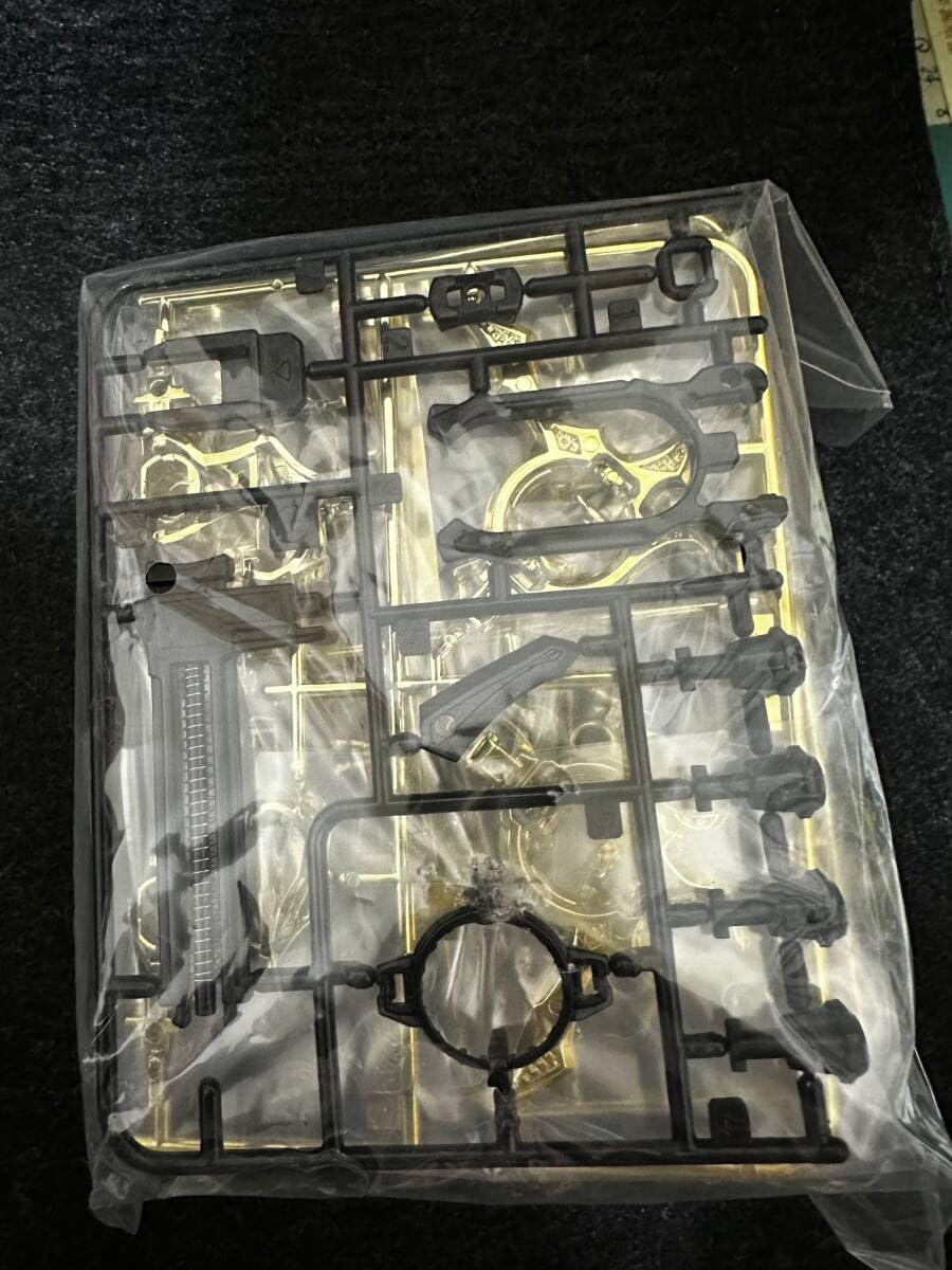 Amazon | クロスファイトビーダマン WBMA 特別景品 ツイン