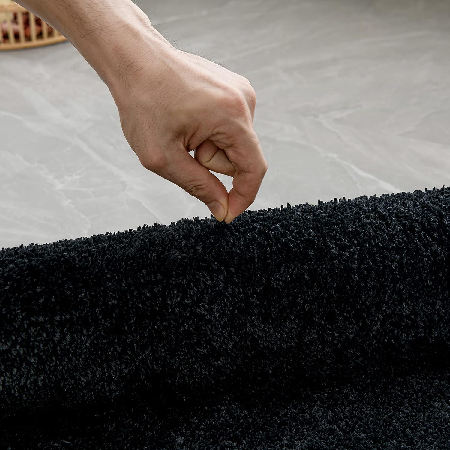 Szőnyeg gondozása és tisztítása