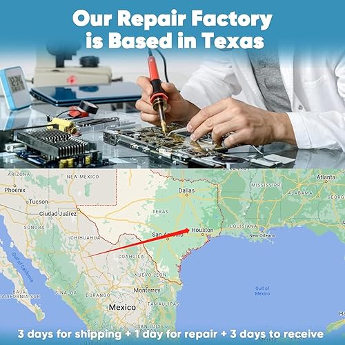 Miniatura 5 de iPad Pro 129 de 3 y 4 generación pantalla original del equipo reemplazo de pantalla LCD montaje táctil A1876 A1895 A2014 A2069 A229 A2232 kit de