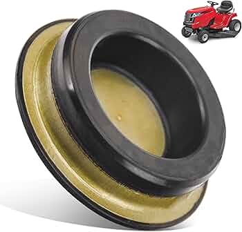 71UIBuzygwL._AC_UF350, 71UIBuzygwL._AC_UF350,