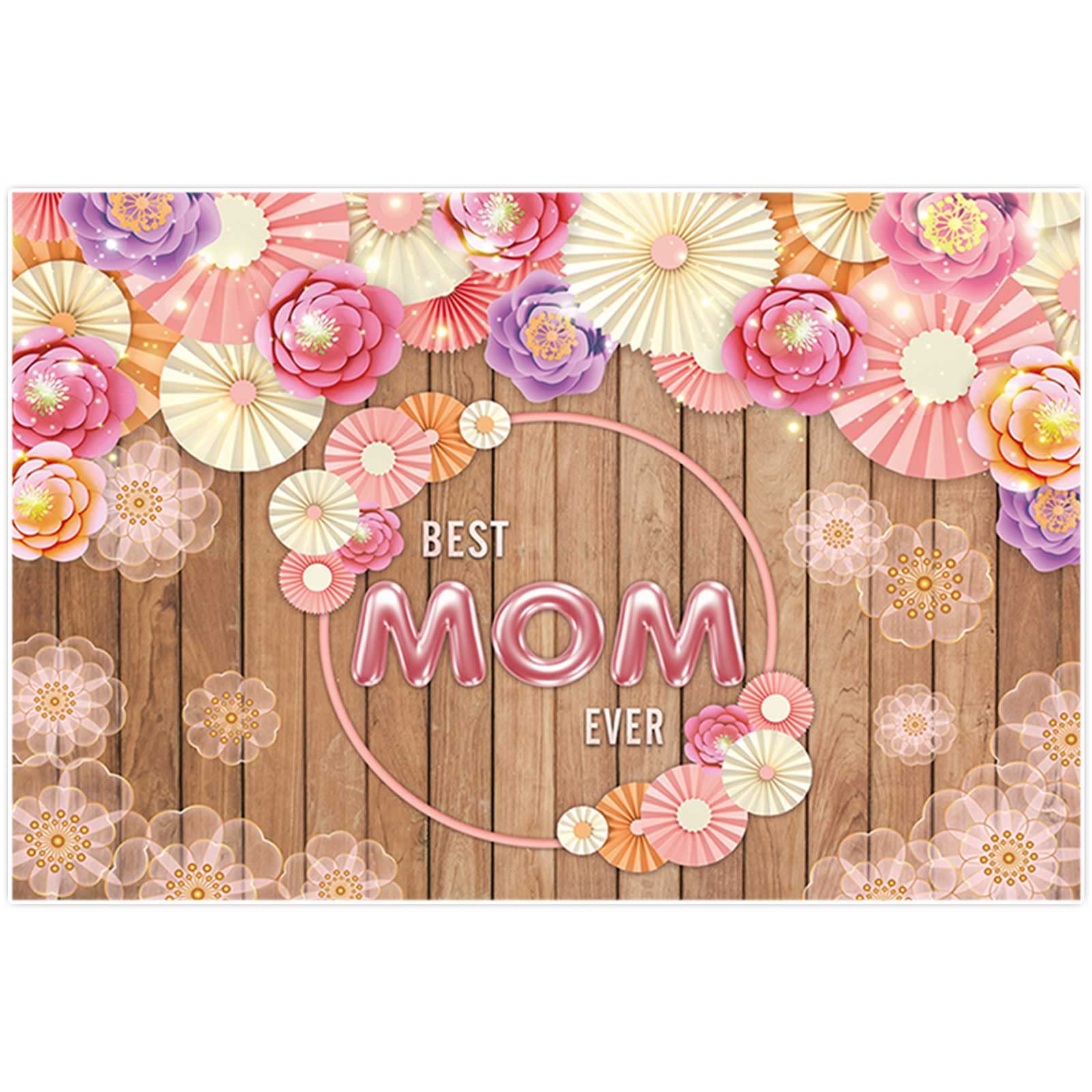 Amazon Com Funnytree 8 3 X 149 9 公分墨西哥嘉年華主題攝影背景墨西哥仙人掌羊駝派對背景五月五日五月五日繽紛條紋luau 嘉年華橫幅裝扮蛋糕桌裝飾拍照道具 電子