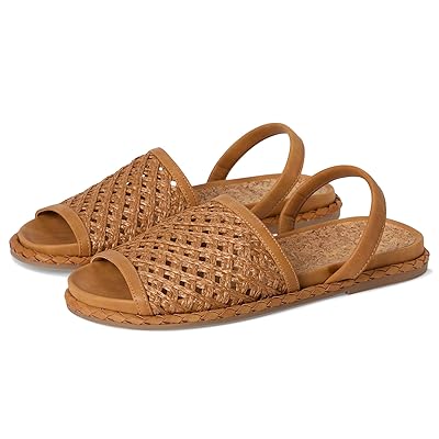 Kenneth Cole Reaction Saavi Women