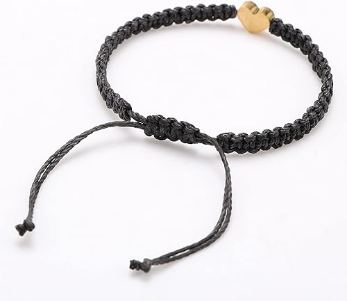 Miniatura 5 de Bracelets for Women A-Z Charm Bracelet for Dainty Christmas Birthday Gifts for Teen Girls Valentine's Day Gift for Her