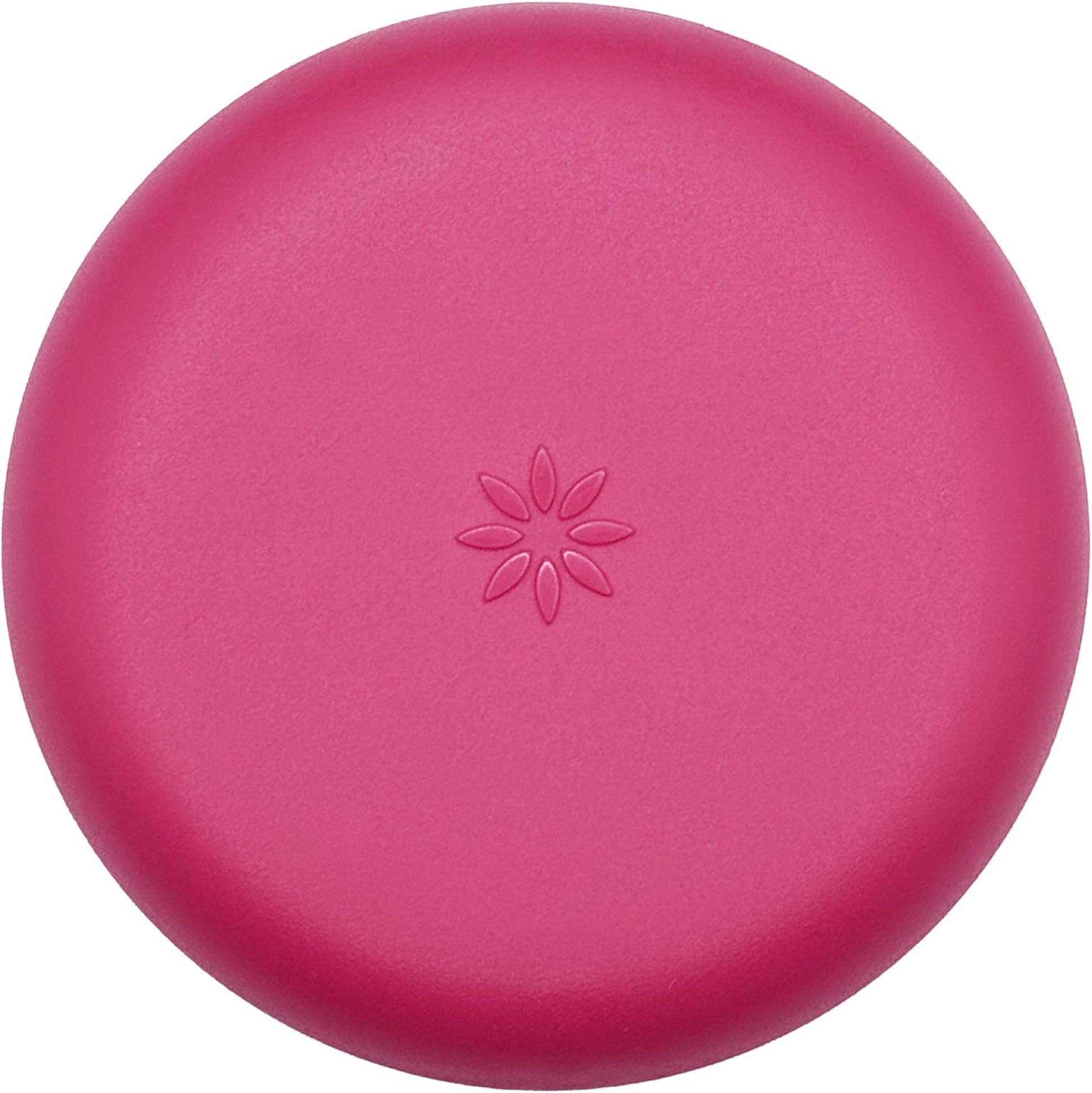 Aligner and Retainer Case, Magenta