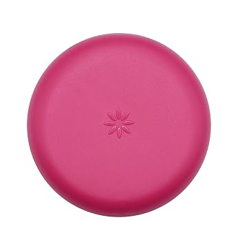 INVISALIGN Aligner and Retainer Case, Magenta