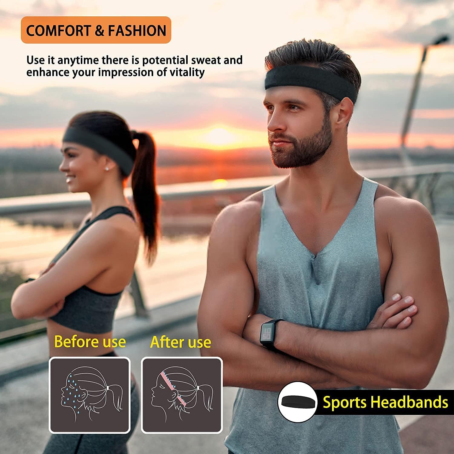 Agility Ladder Speed Training Equipment & Agility Training Set of Premium Agility Ladder, 10 Disc Cones, Drill Manual And Gym Carry Bag  - Football, Soccer, Basketball, Training Athletes Yellow : Sports & Outdoors