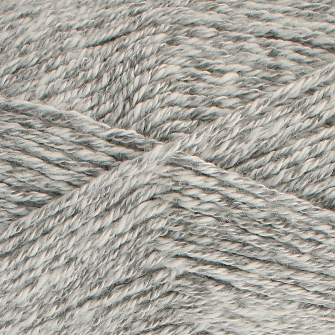King Cole Simply Demin Chunky Knitting Wool Yarn 100 6145 Vintage Denim
