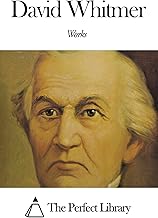 Works of David Whitmer