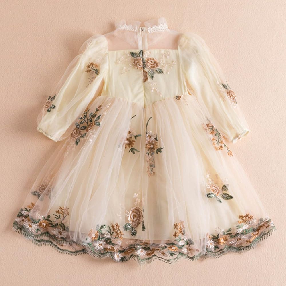 green emerald velvet dress Amazon.com: Generic Flower Girl Dress Floral Embroidered Knee-Length Tulle  Toddler Dresses for Wedding Garden Ba𝐥l (Beige, 12-18 Months): Clothing,  Shoes & Jewelry