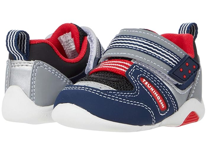 neko♪ Tsukihoshi Kids Neko (Toddler) | 6pm