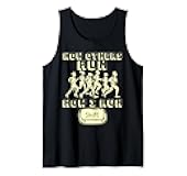 IT Geek, PC Storage Devices Evolution Computer Nerd Tank Top