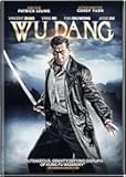 Wu Dang