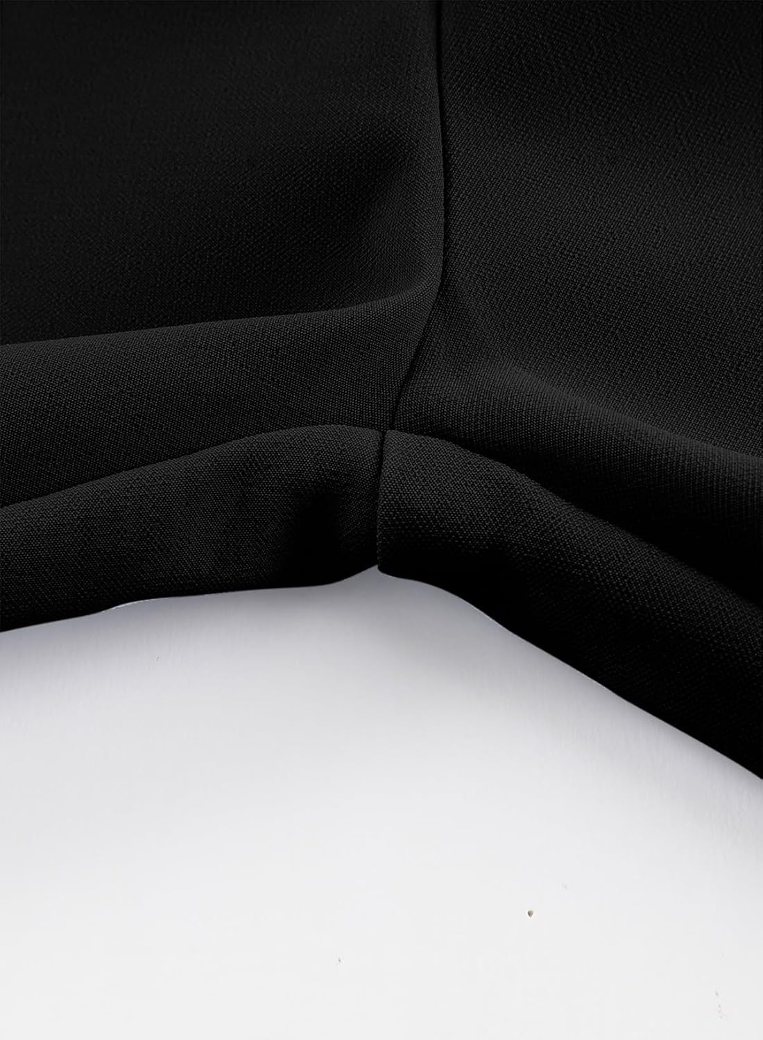 blibean Girls School Uniform Pants Teen Dress Bell Bottom Size 6-15 Years - Image 8