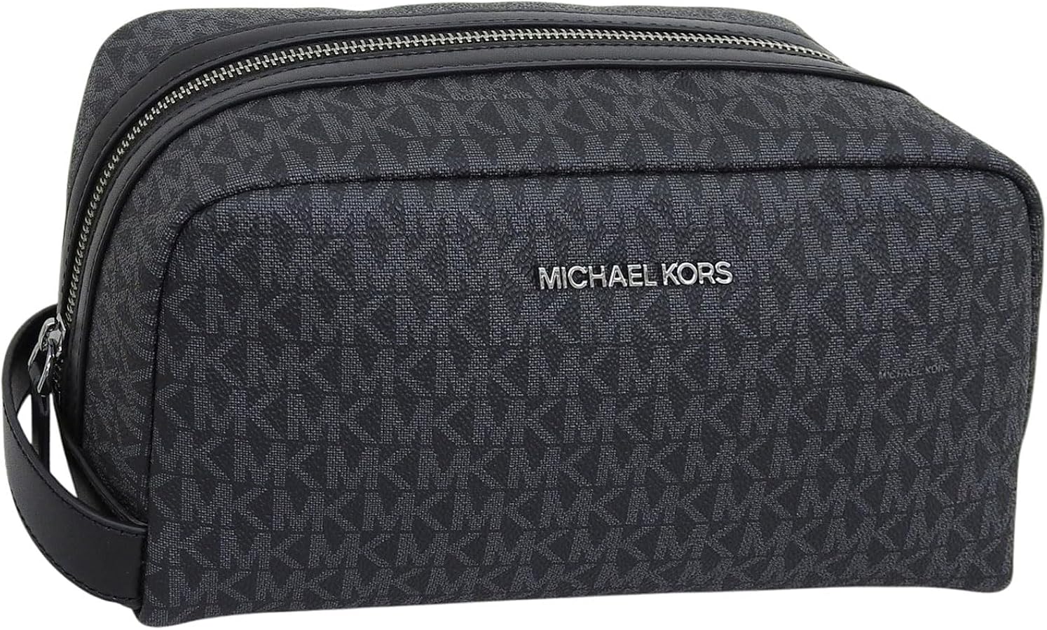 Amazon | [Michael Kors] [マイケルコース] バッグ メンズ クラッチ