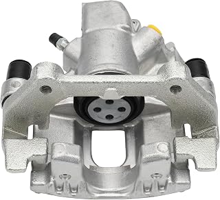 IRONTEK 19B3126 Rear Right Side Disc Brake Caliper Assembly