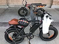 Review Image by John Hoover