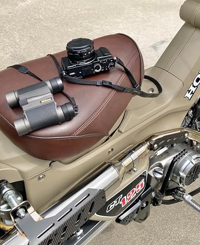 Amazon | Nikon 双眼鏡 HG Lシリーズ 10×25HG L DCF ダハプリズム式 10