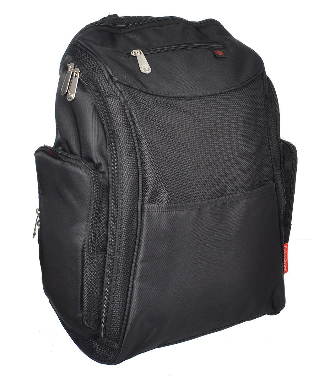 apple macbook pro case leather