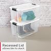 Product Photo 5