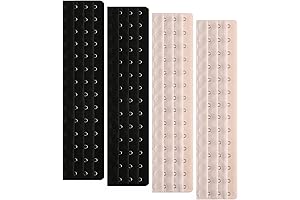 3/4 inch Spacing Waist Trainer Extender