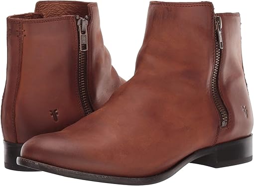 6pm frye boots womens