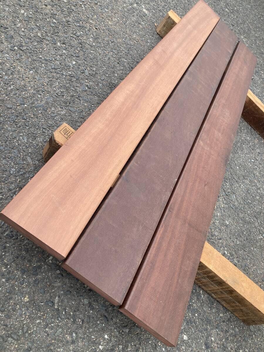 リゾネイトグッドイナフ/デッキ新品未使用2005年リリース 【公式通販】