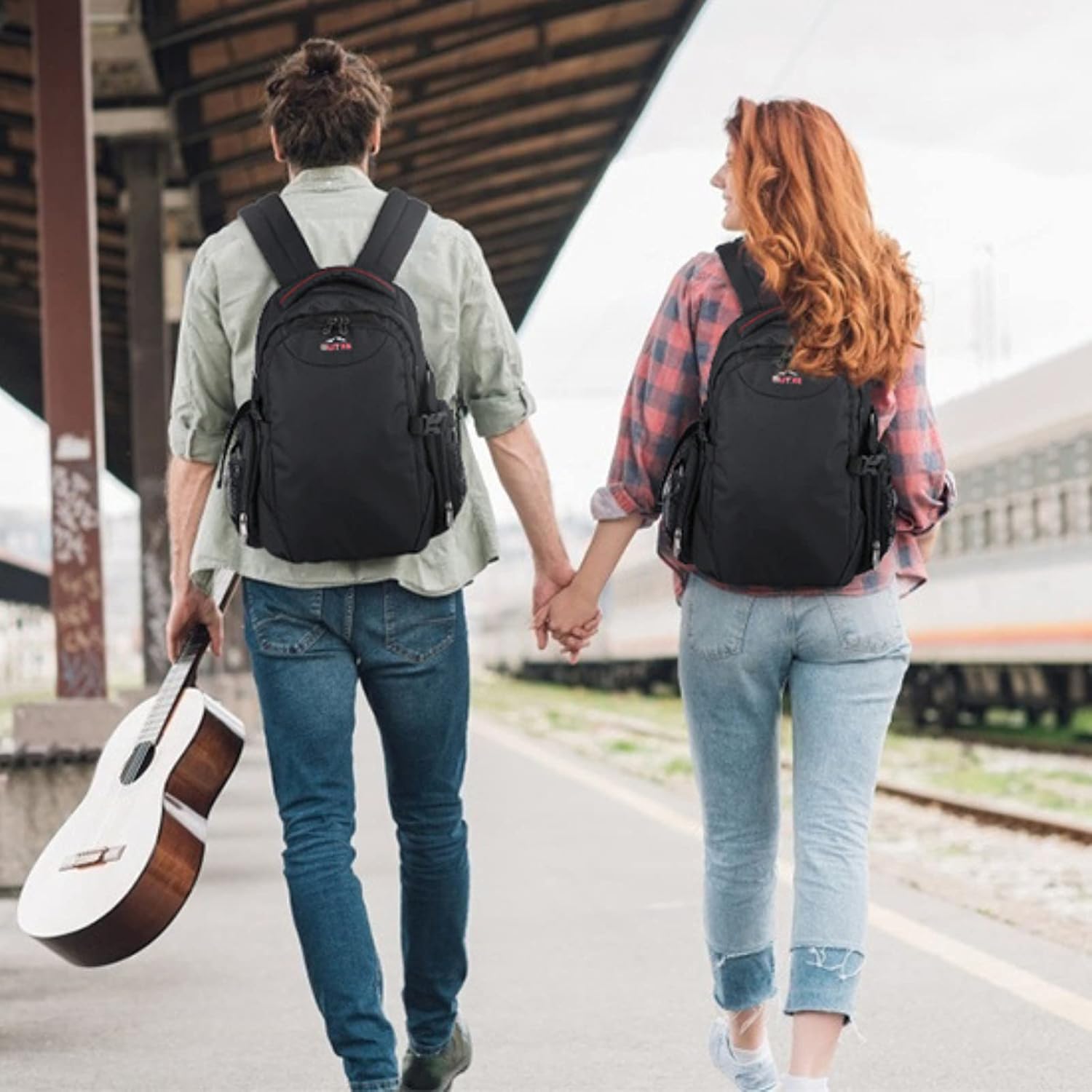 outxe cooler backpack