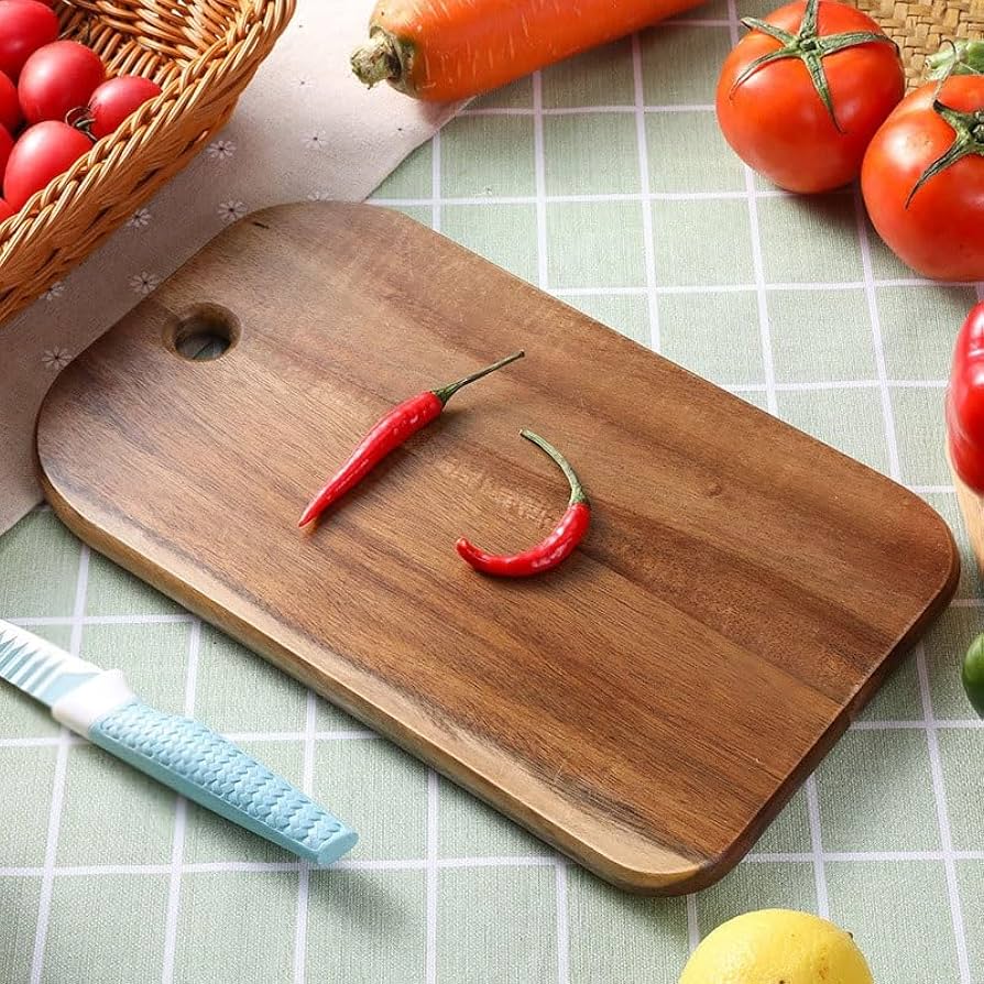 とまと Salmon Foil Packs Veggie Packets For Grill With Vegetables