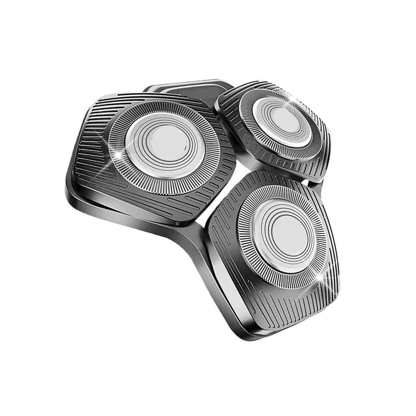 Testina Sostitutiva SH71 Compatibile Con I Rasoi Philips