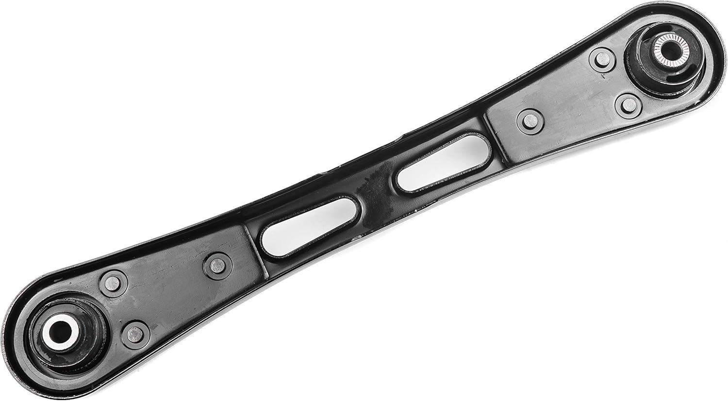 524-169 Rear Lower Control Arm Compatible with Ford Mustang 2010-2005