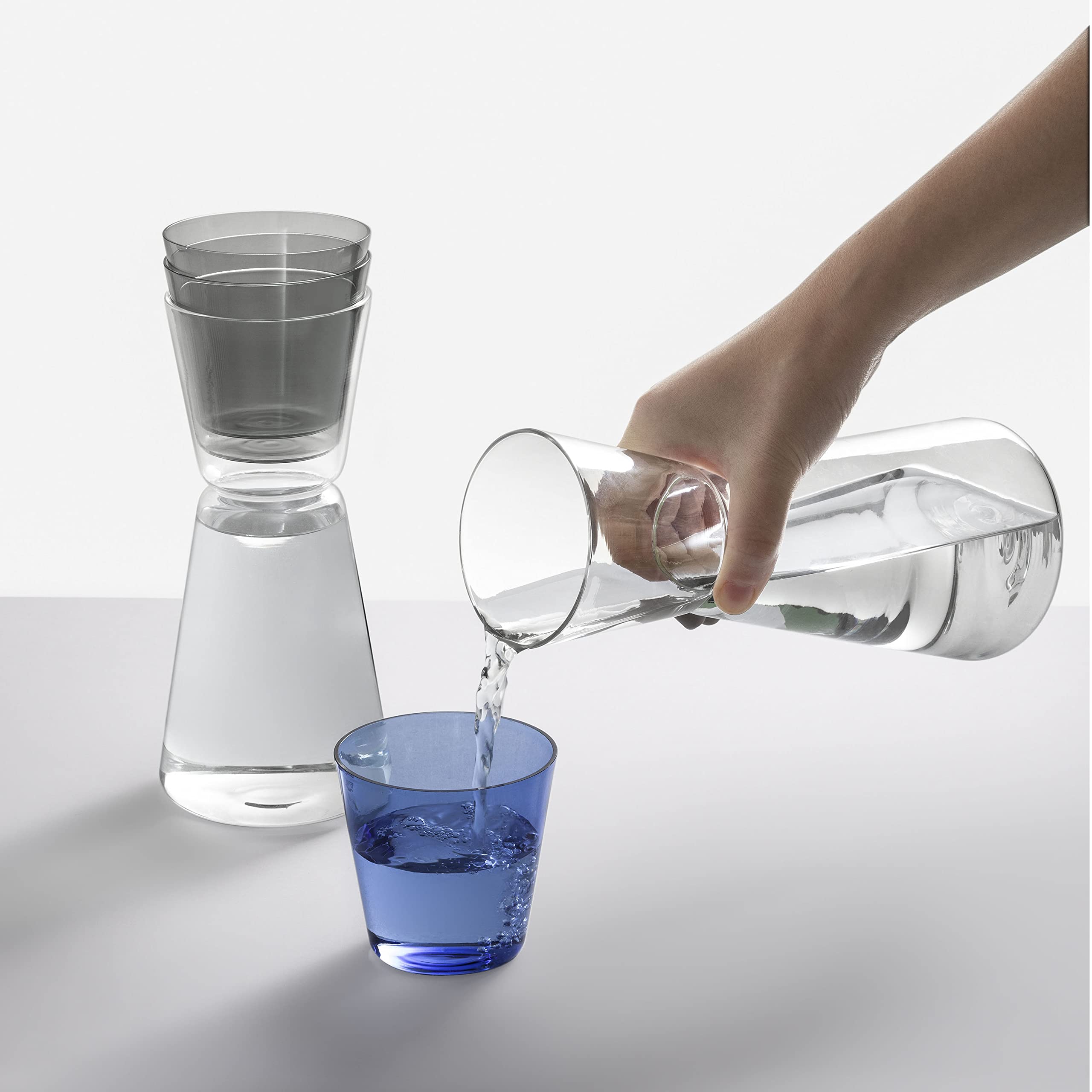 Ichendorf Pichet - - Magasin De Luminaires Annecy