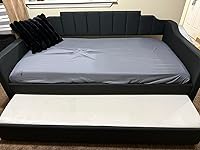 Review Image by Amazon Customer