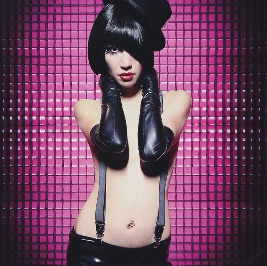 キノコホテル マリアンヌの憂鬱 LPレコード USED]キノコホテル / マリアンヌの憂鬱 / LP | Record CD Online