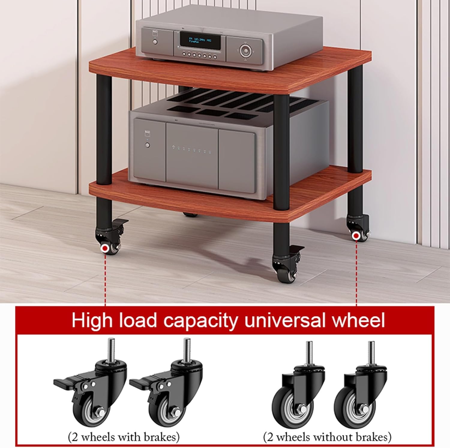 天童木工 ブルーノマットソン テーブル TENDO 天童木工 ブルーノ