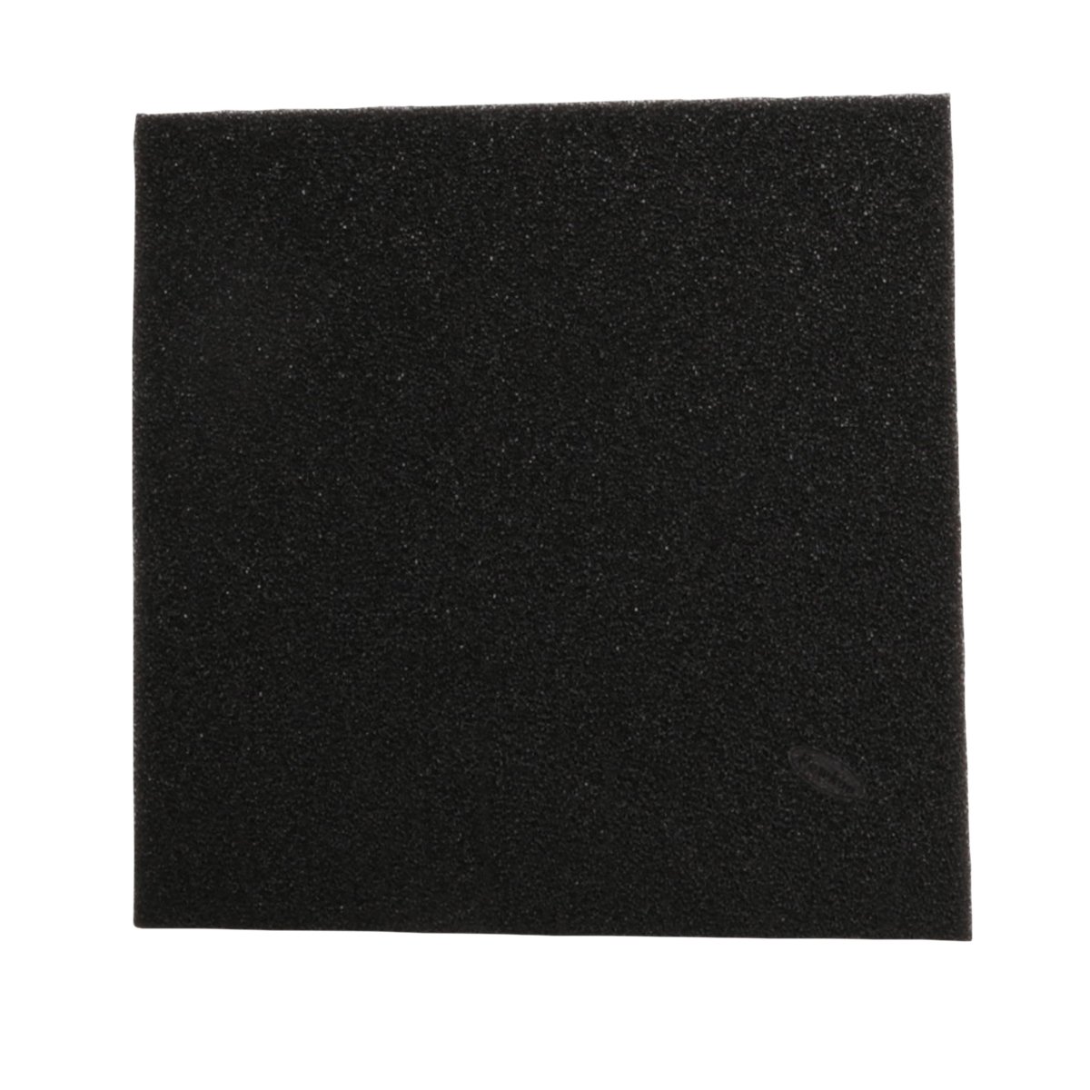 PowkooAquarium Filter Sponge, Bio Sponge Filter Media Pad, Cut-to-Size Foam for Aquarium Fish Tank Pond