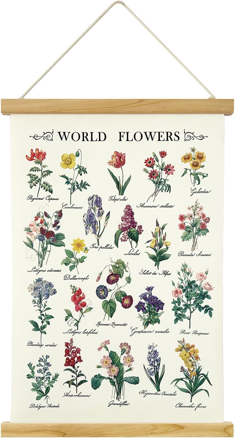 Mika Pikazo 「POP」acrylicart 複製原画 A2変形 Mika Pikazo