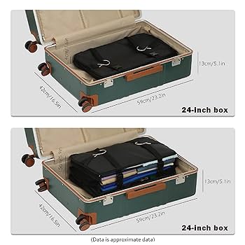 Amazon.co.jp: TABITORA(タビトラ) クローゼット吊り下げ収納