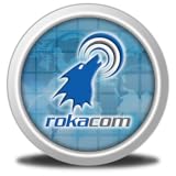 RokaCom