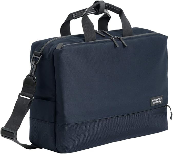 Amazon.co.jp: [マンハッタンパッセージ] 5410BK ウェル