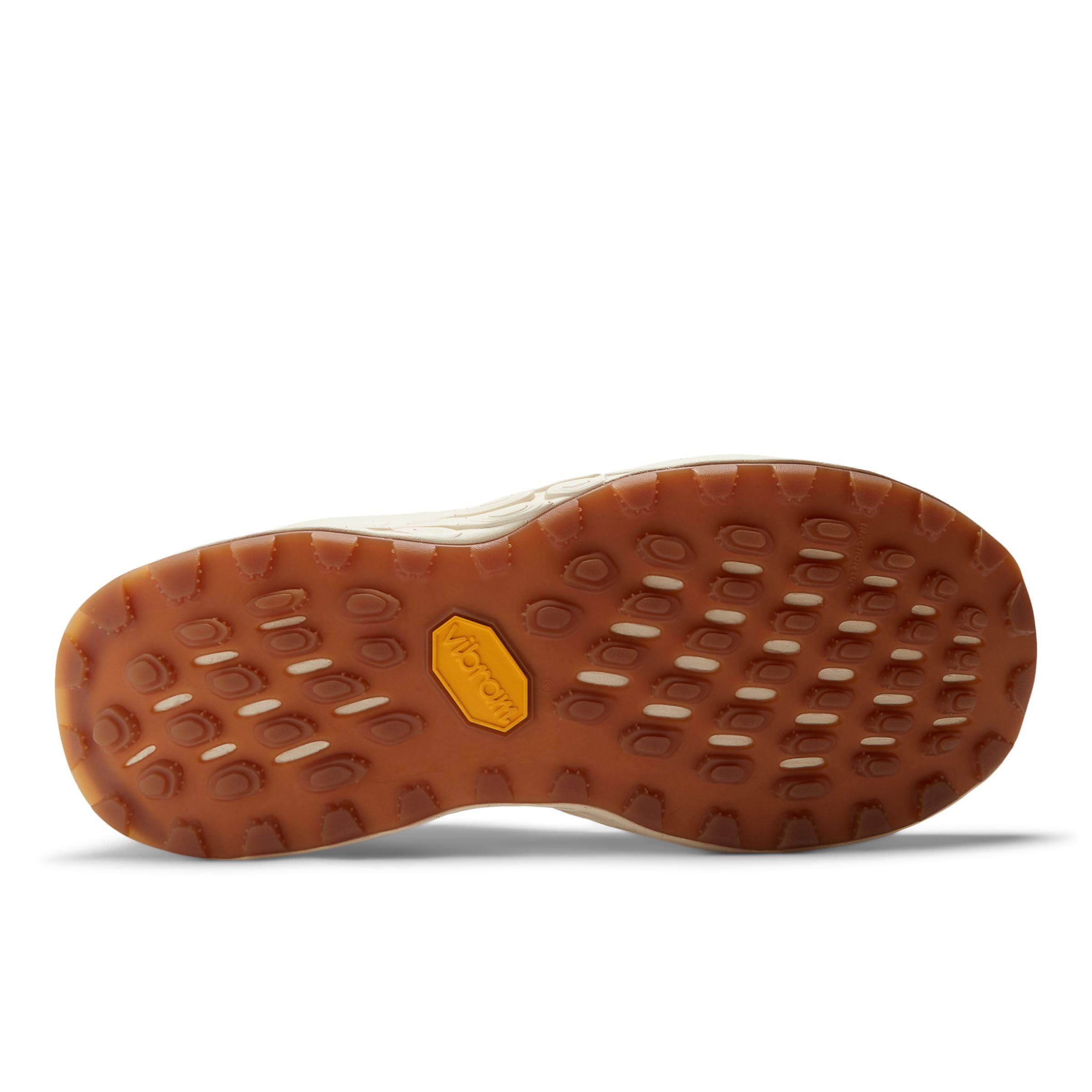 New Balance Fresh Foam X Hierro V7 Scarpe da trekkingUomo
