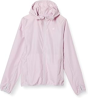 Amazon Co Jp Fila ラッシュガード
