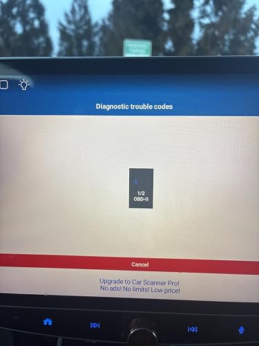 ubuy Mozambique