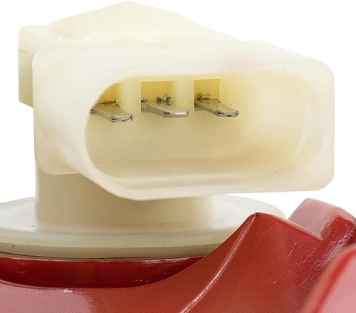 Miniatura 2 de Juego de luces traseras compatibles con Volkswagen Beetle 2006-2010