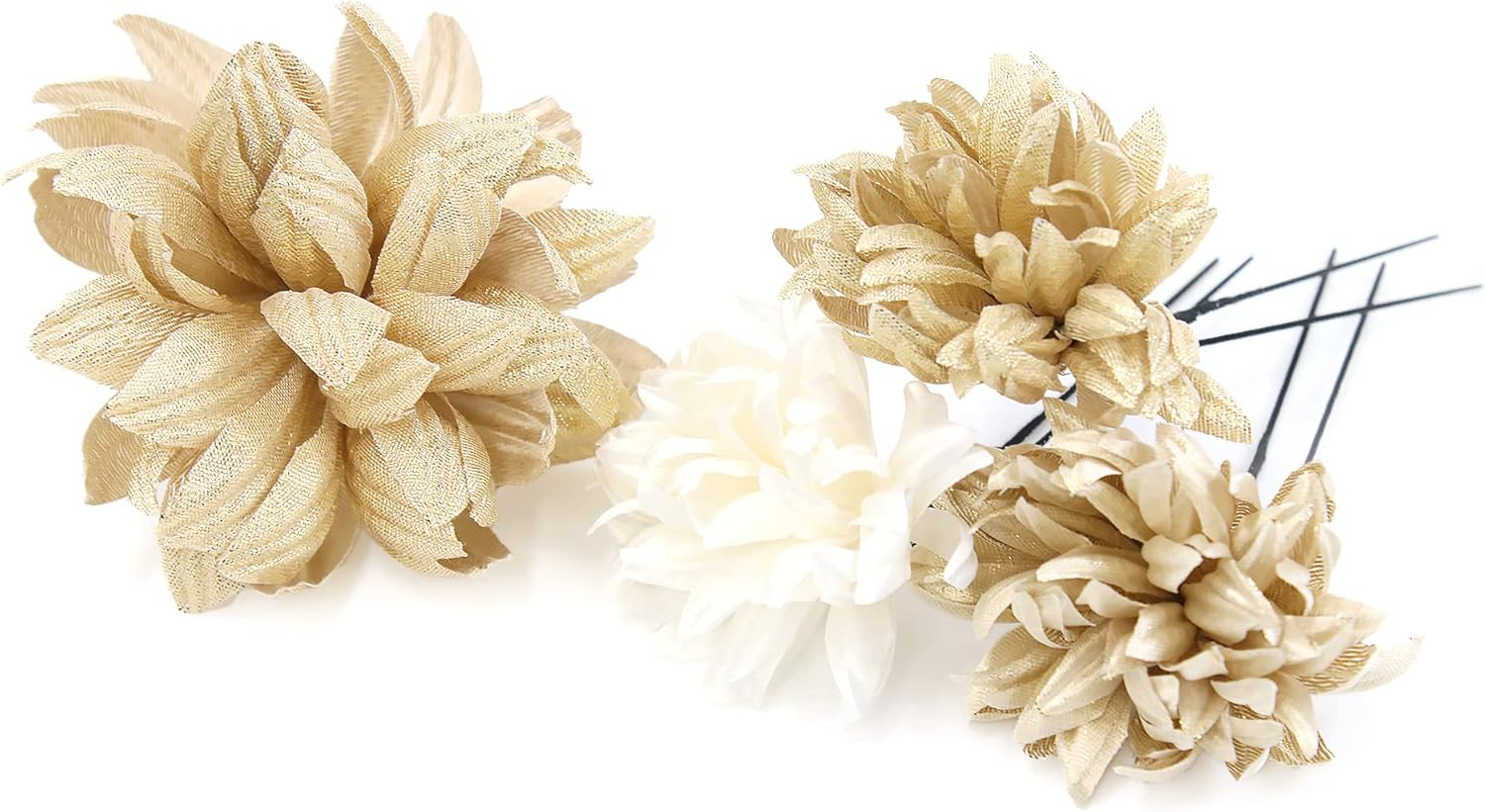 中国 木製 持ち手樹脂 骸骨彫 杖 ステッキ V 3750B 中国 木製 持ち手